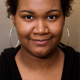 Image for article titled Latoya Peterson Will Put Us All Out To Pasture